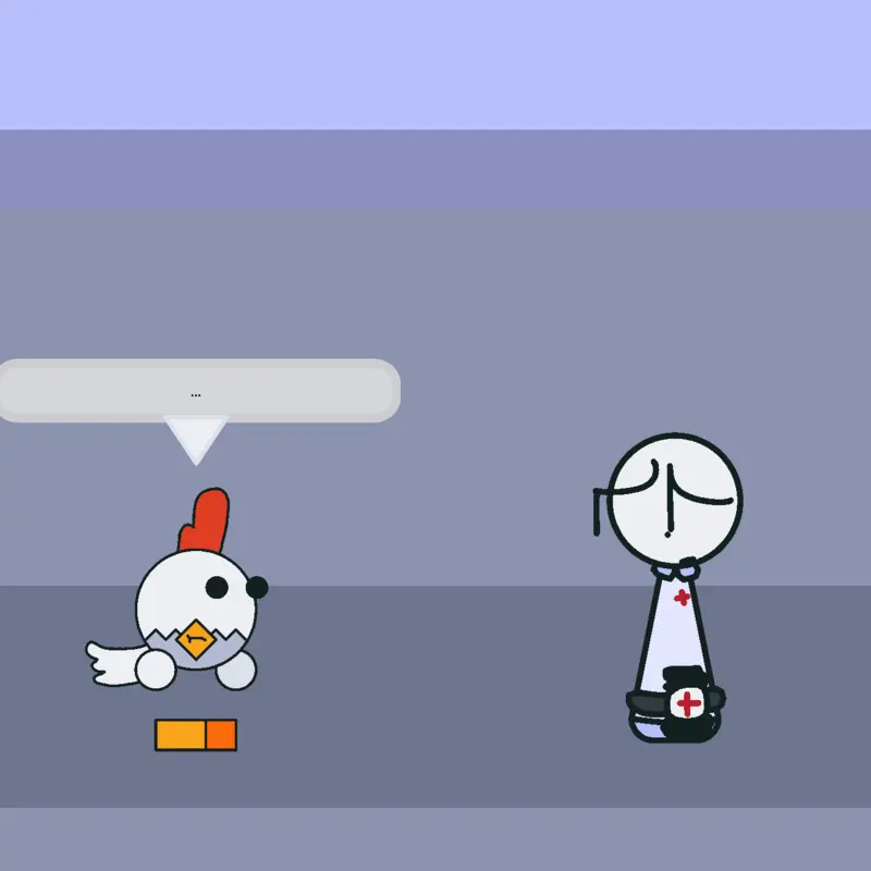 Game by @The_Beloved_Tutorialiw