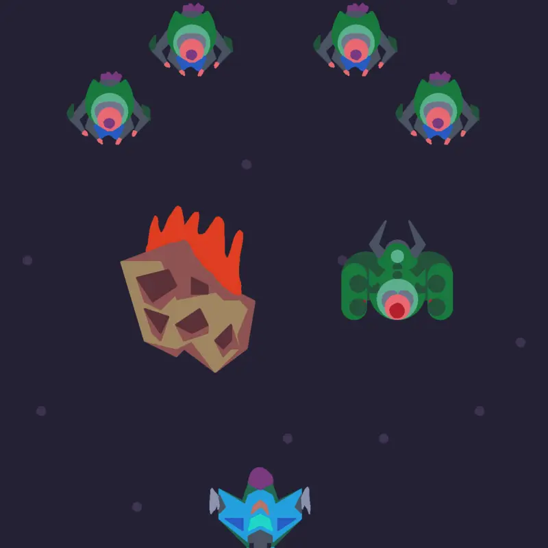 Game by @Danielgamer13
