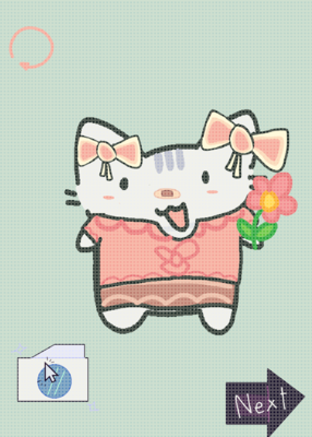 snapshot