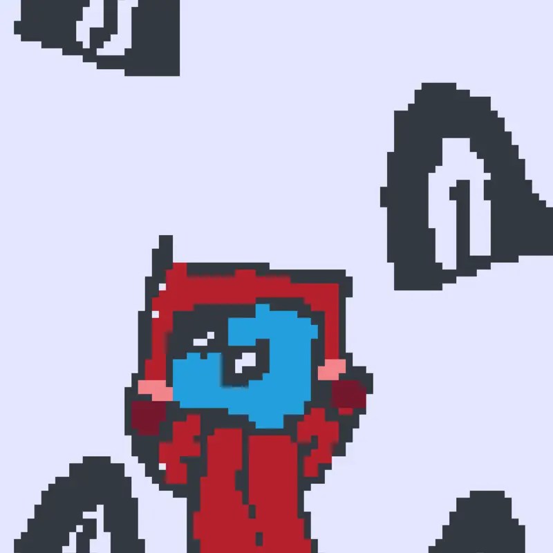 Game by @jfgcggdkf