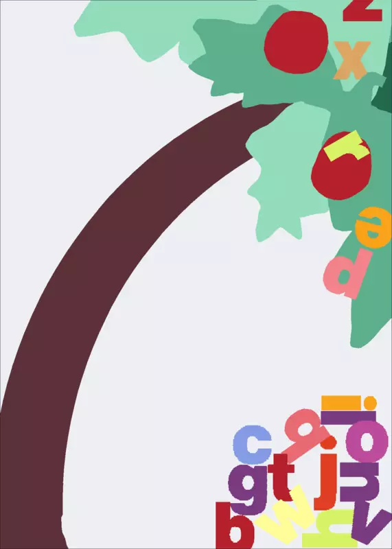 Game by @Davvey