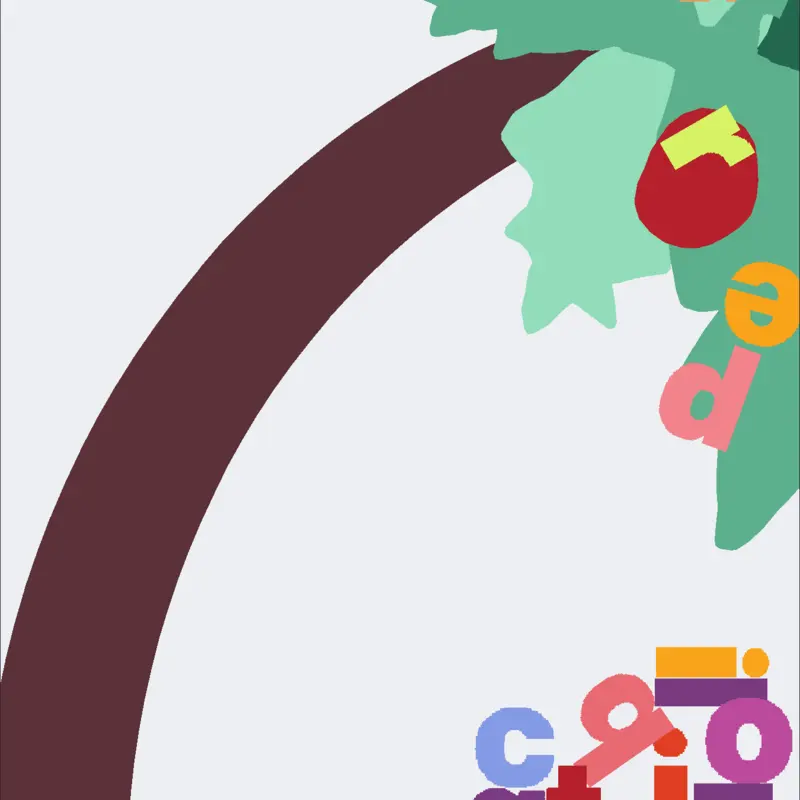 Game by @Davvey