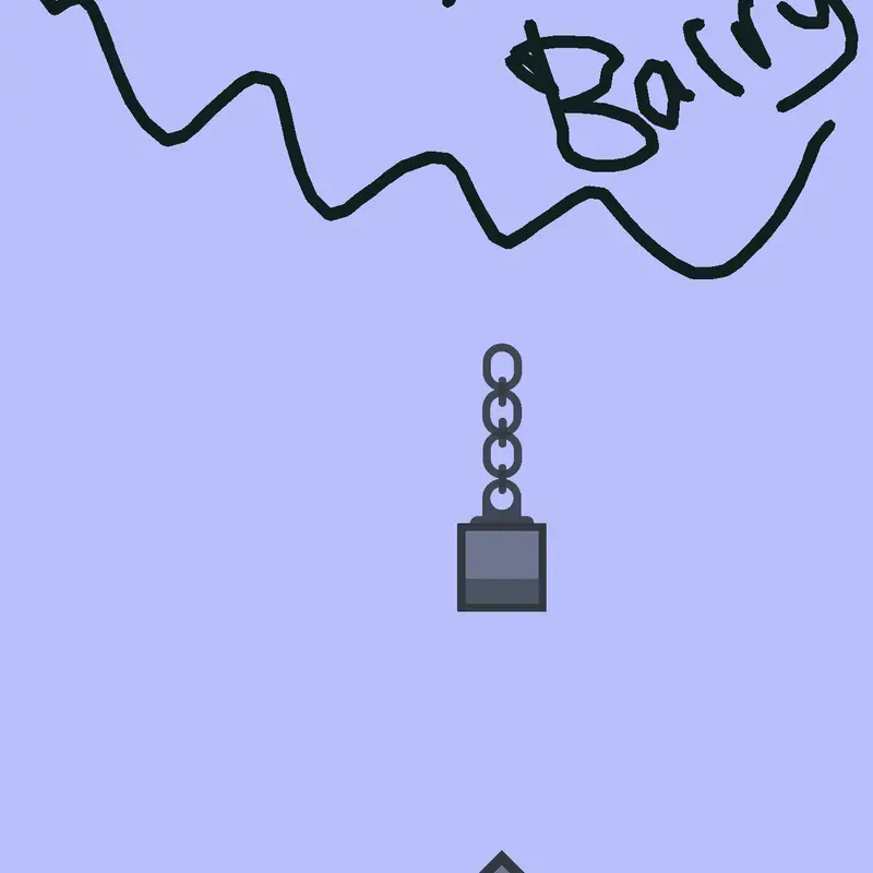Game by @Cerina