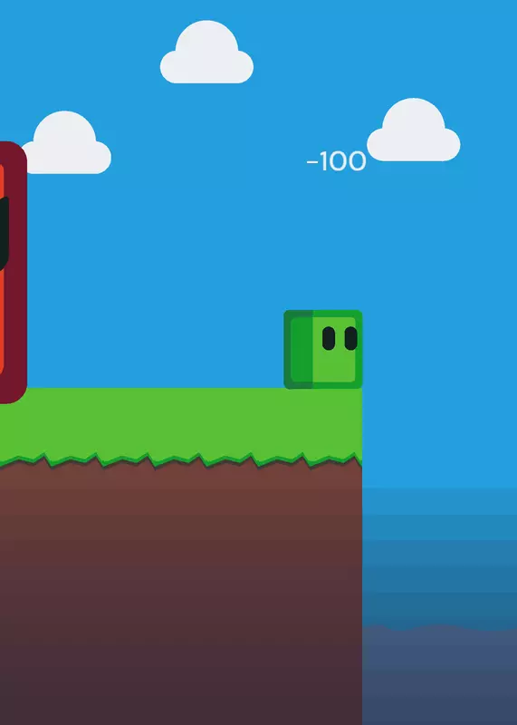 Game by @BBUL_OFFICIAL