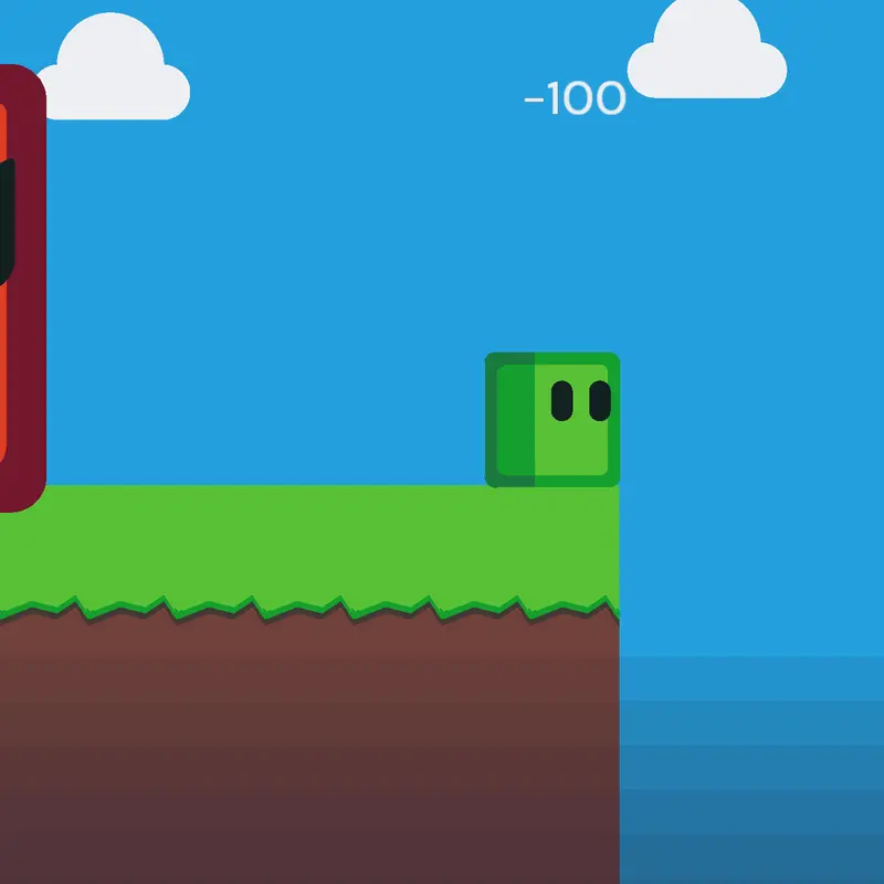 Game by @BBUL_OFFICIAL
