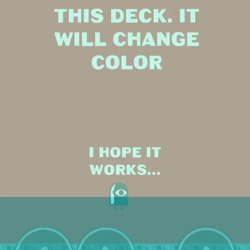 Game by @c00lkidXD
