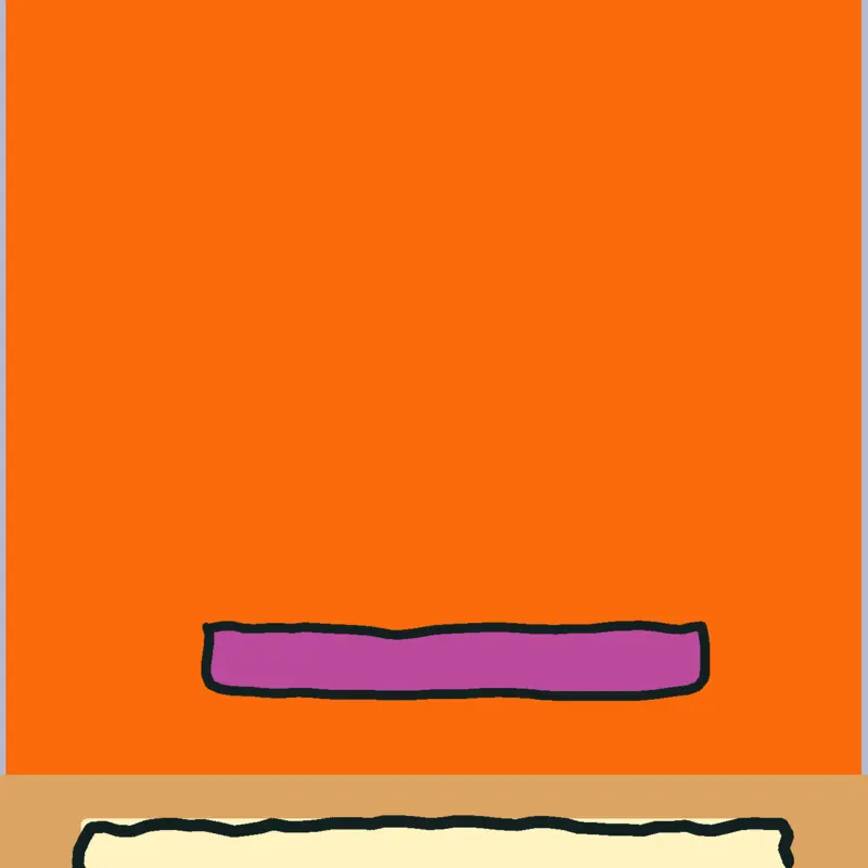 Game by @melam