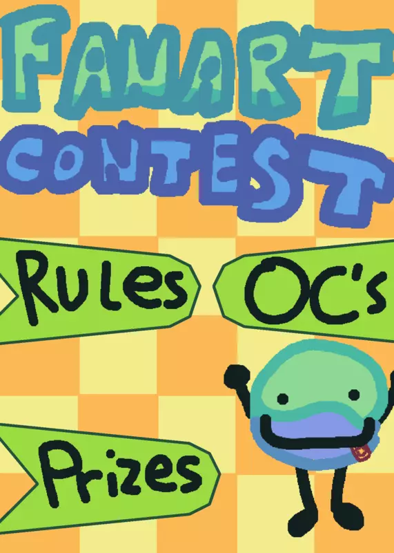 Game by @carlosmasgamer