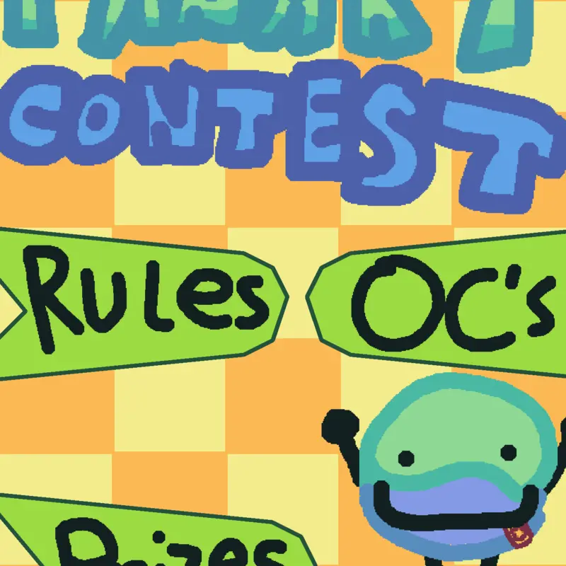 Game by @carlosmasgamer