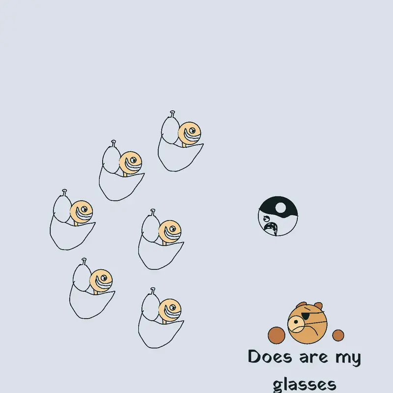 Game by @freddyfaz