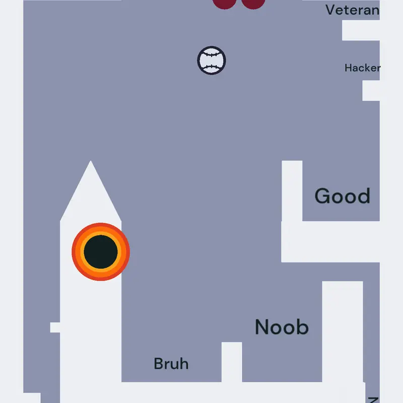 Game by @castleisnicesusukotak13