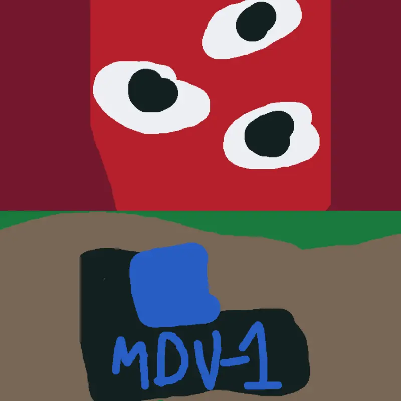 Dragable tornado by @mutant_nadosVN