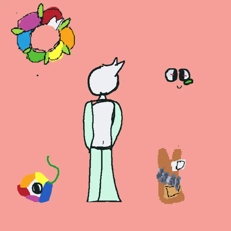 Game by @goofygoober18