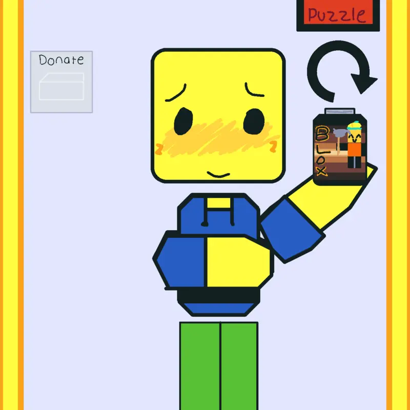 Game by @Deysii