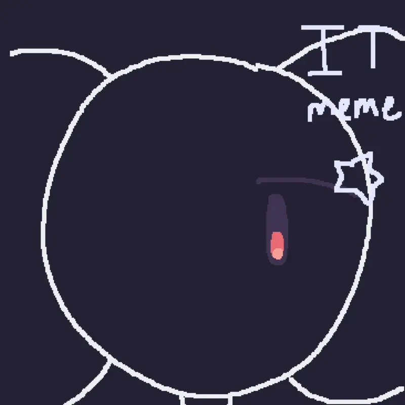Game by @chipnonrool
