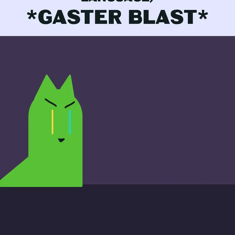 Game by @bugcat23