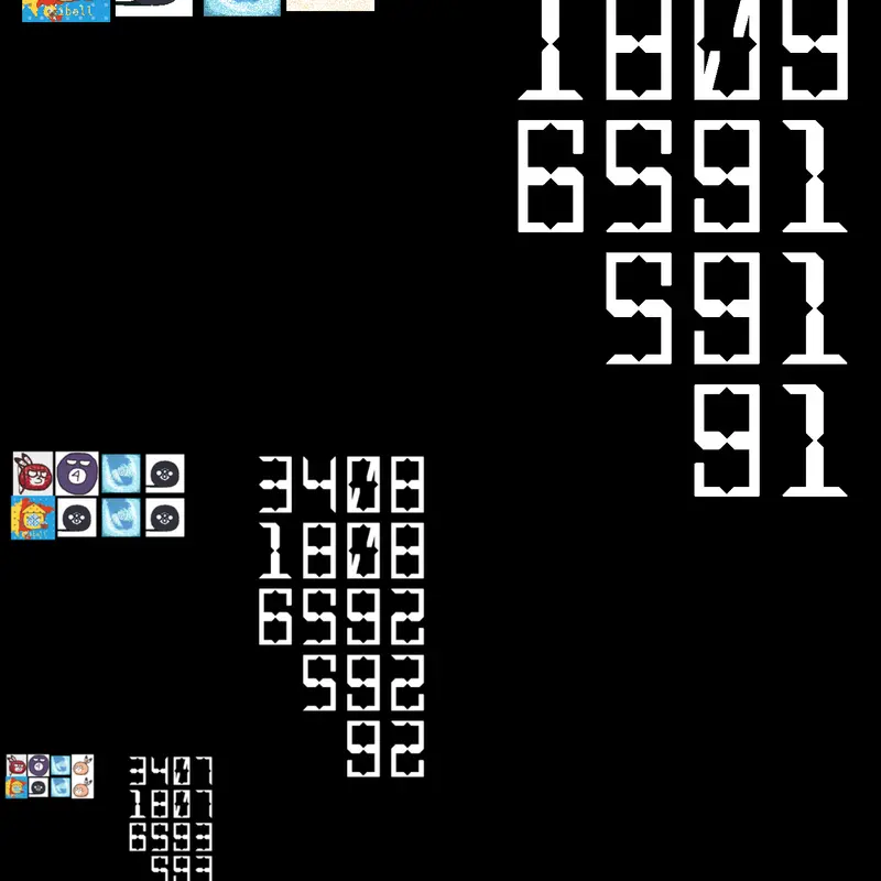 Game by @countryballportalchains