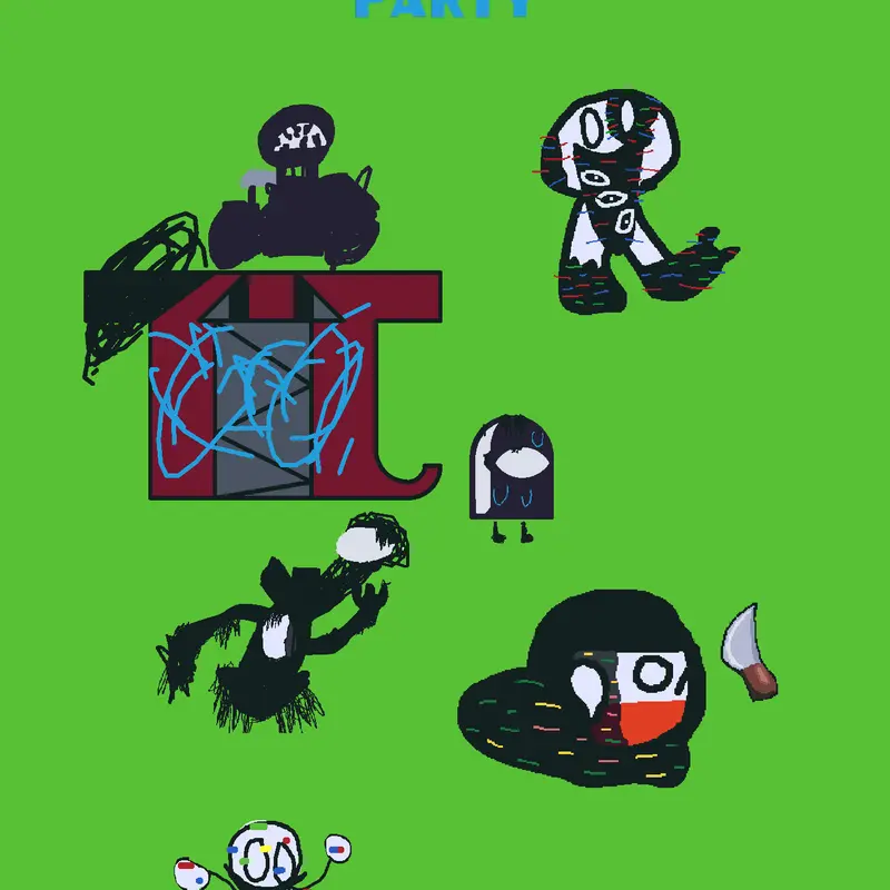 Game by @Cuttoffkitty