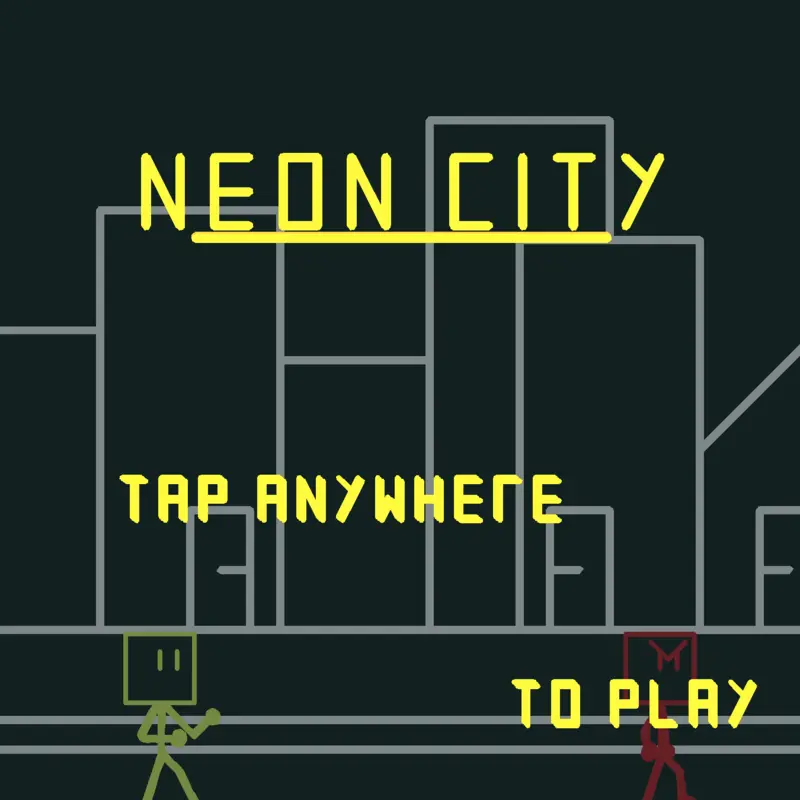 Game by @kamka