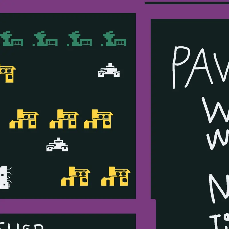 Game by @Sirennhead