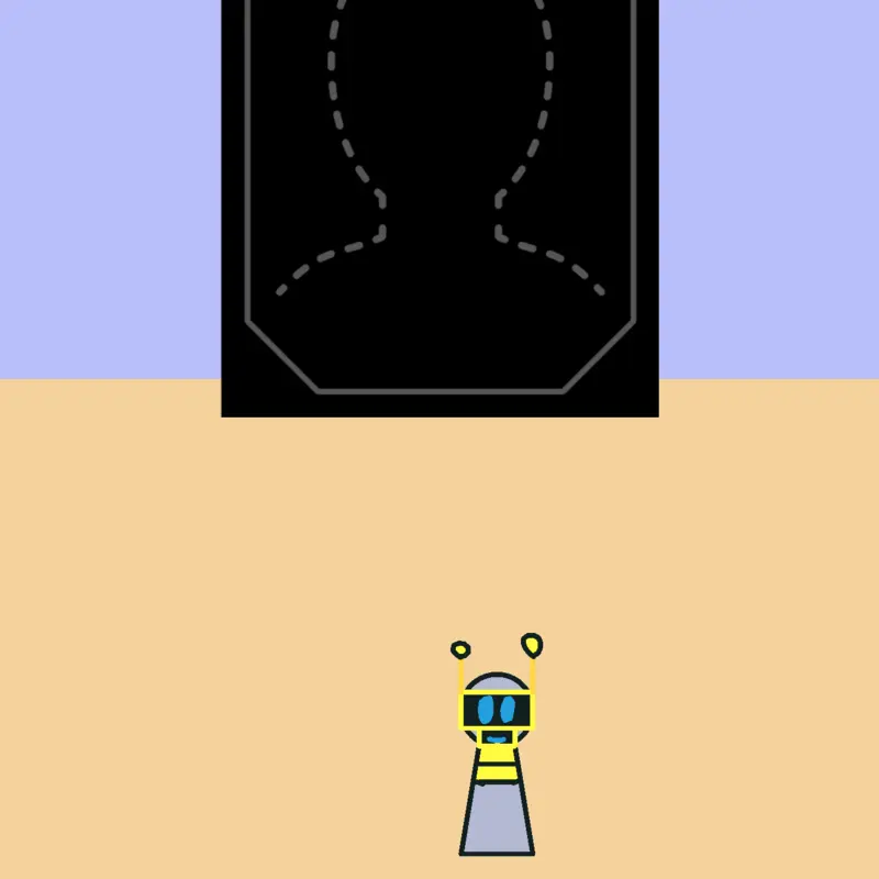 Game by @FAN_bot2024