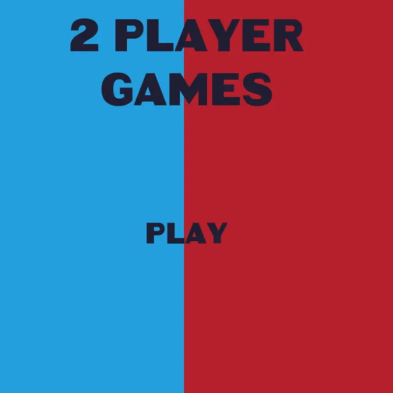 Game by @goofyahh_snake
