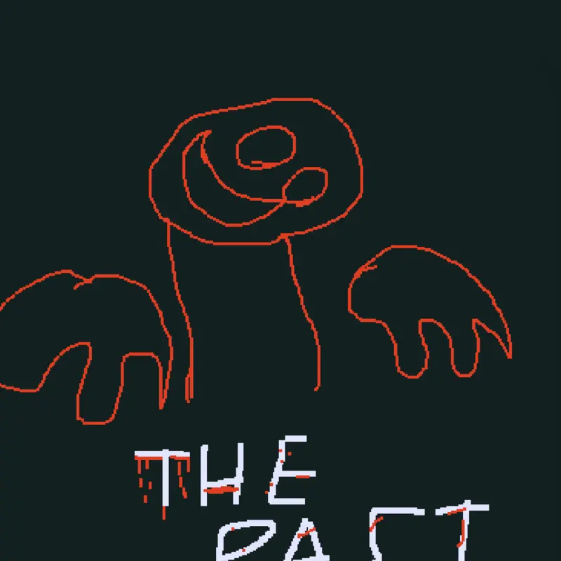 Game by @entided_666