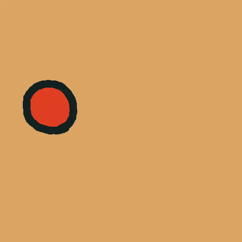 Game by @helloimsprunkifan