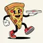 PIZZAMAN1 avatar