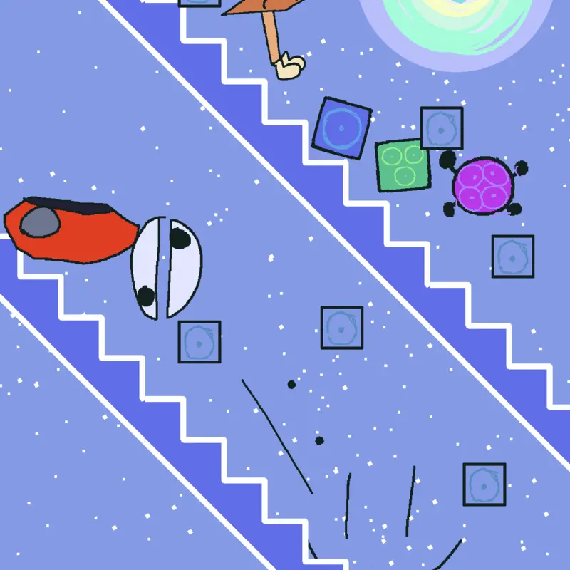 Game by @Da_ReMixer869