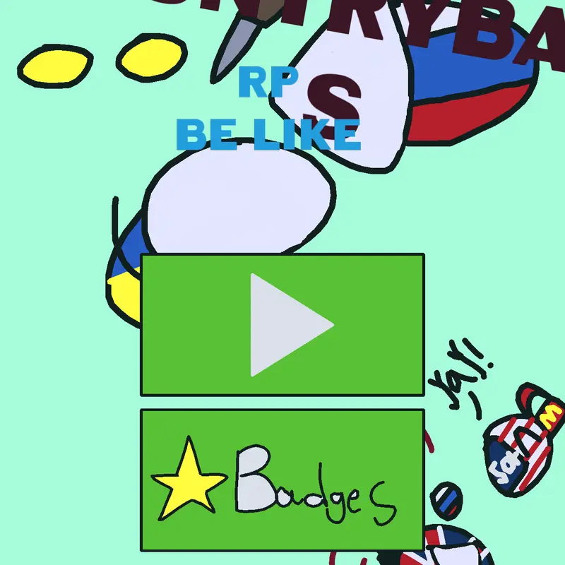 Game by @yasuchan_vn