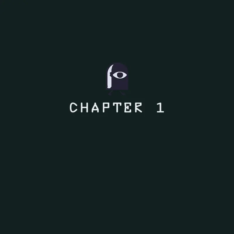 Game by @waltenbrother-castle