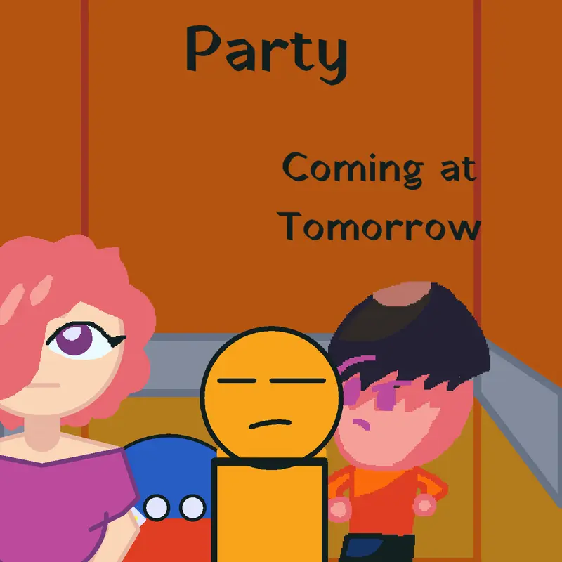 Game by @Akora-Oridanus
