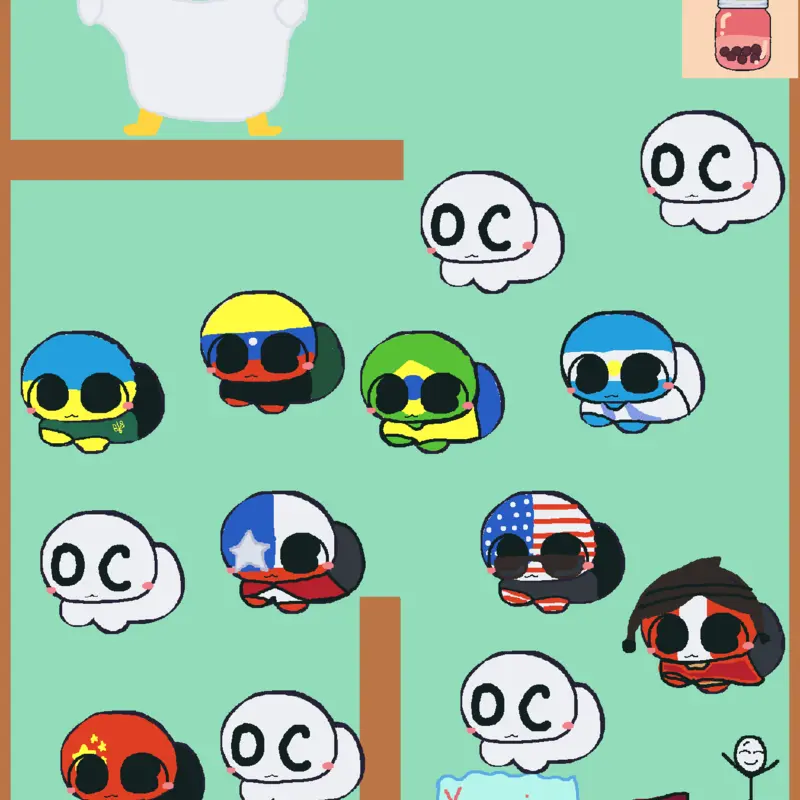 Game by @Grand_Play_Studio