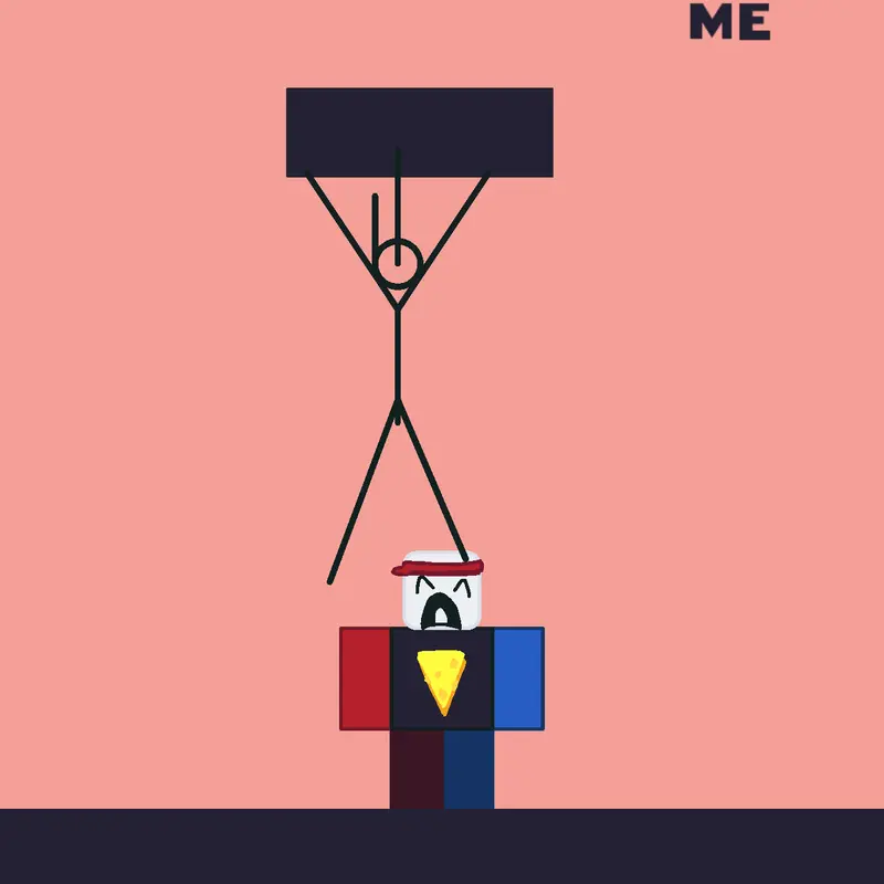 Game by @xxxzualxxx288