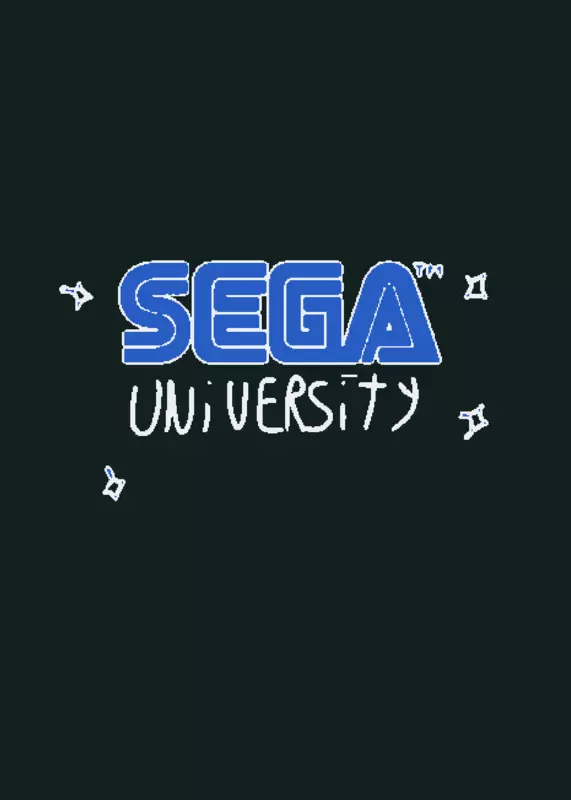 Game by @scarpaproductions
