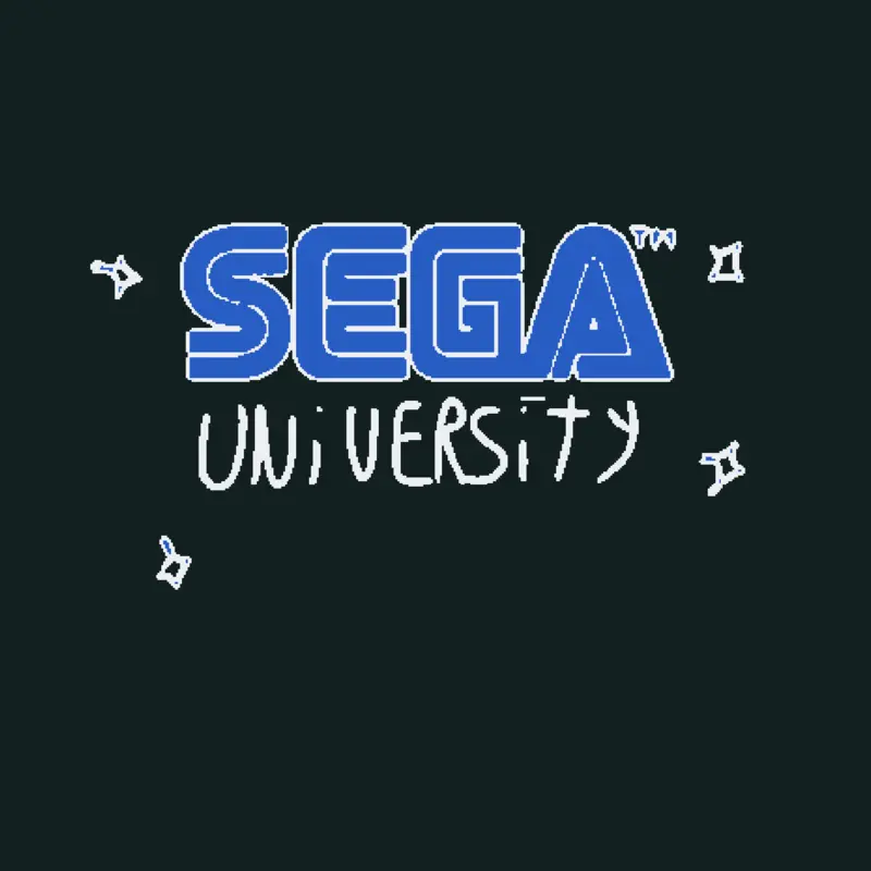 Game by @scarpaproductions
