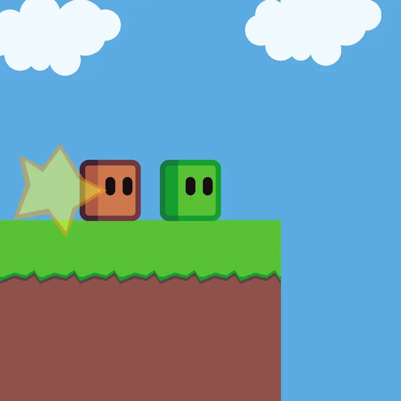 Game by @Silytheplay