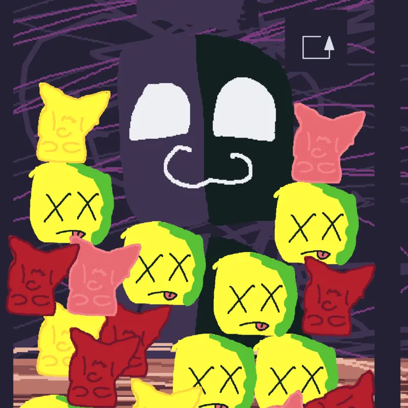 Game by @eggs_guy