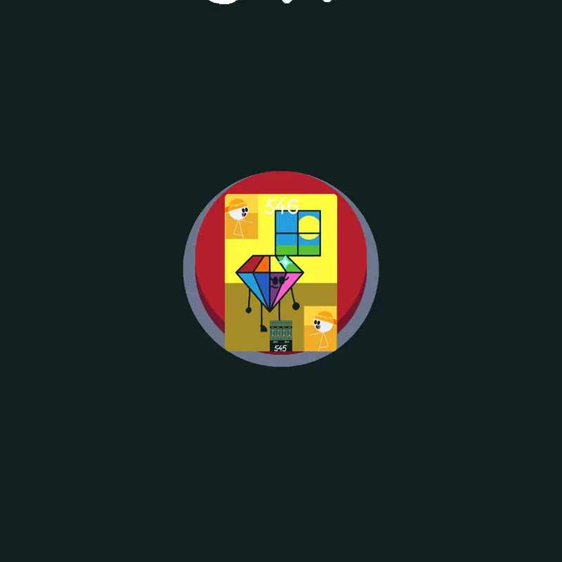 Game by @NebulaStickmanz