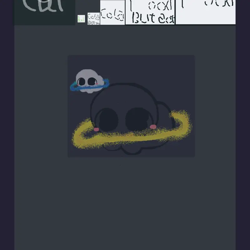 Game by @tripos_triplos