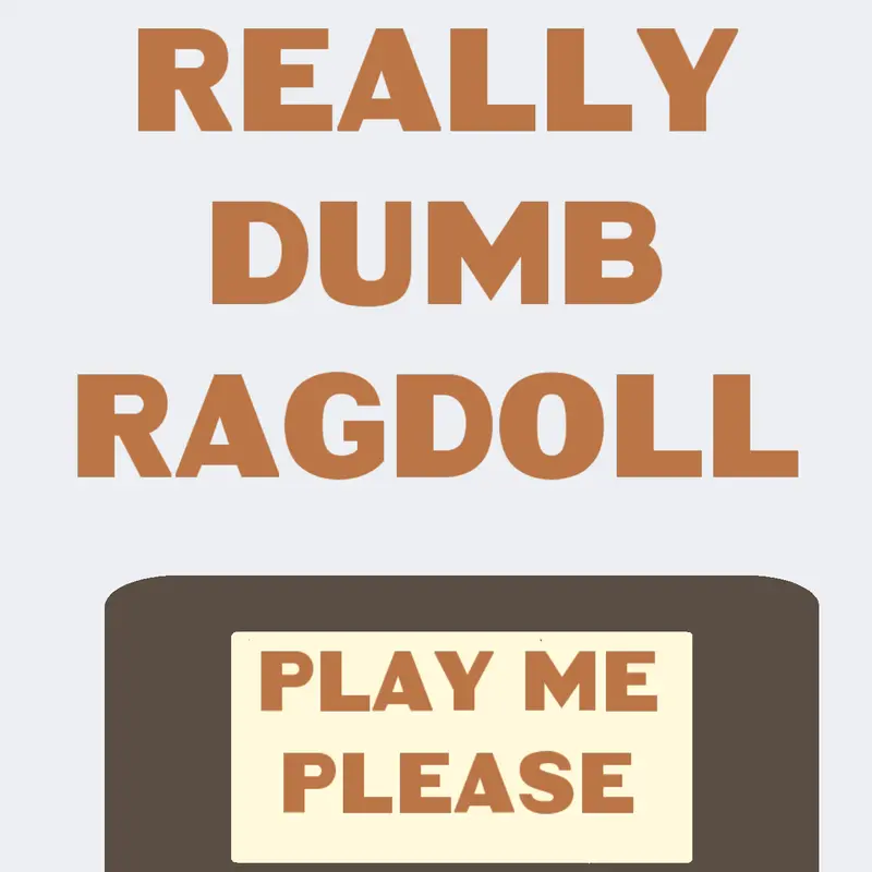 Game by @JUST4NPL4Y3R