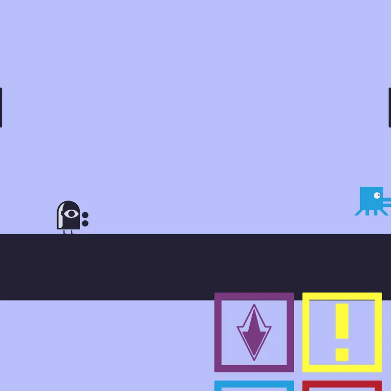 Game by @MFG321