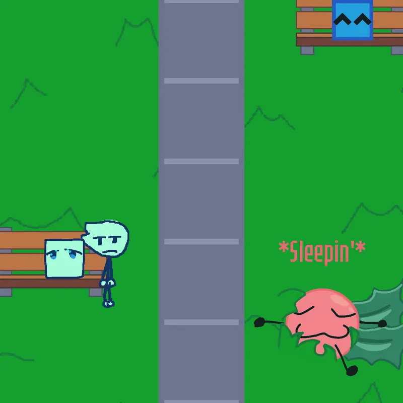 Game by @Icee1