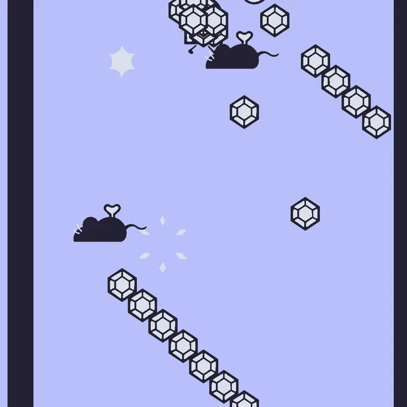 Game by @yuqkdksms