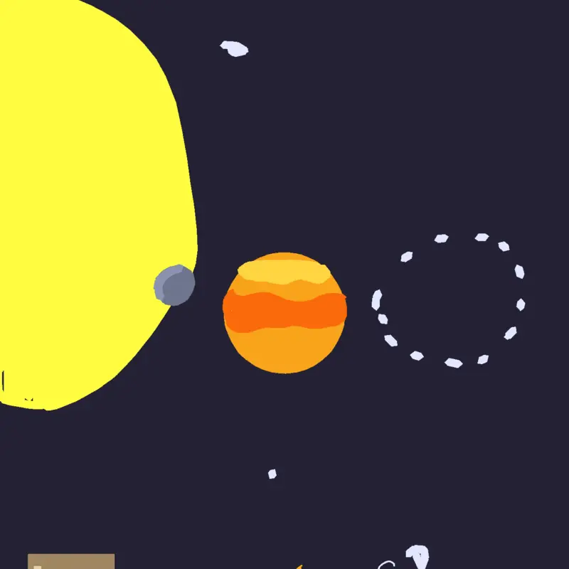 Game by @Lucasb0rges3311