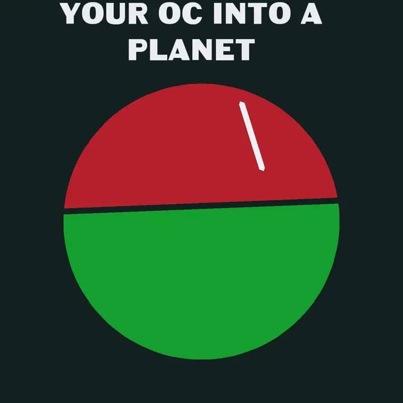 Game by @gamergranpy