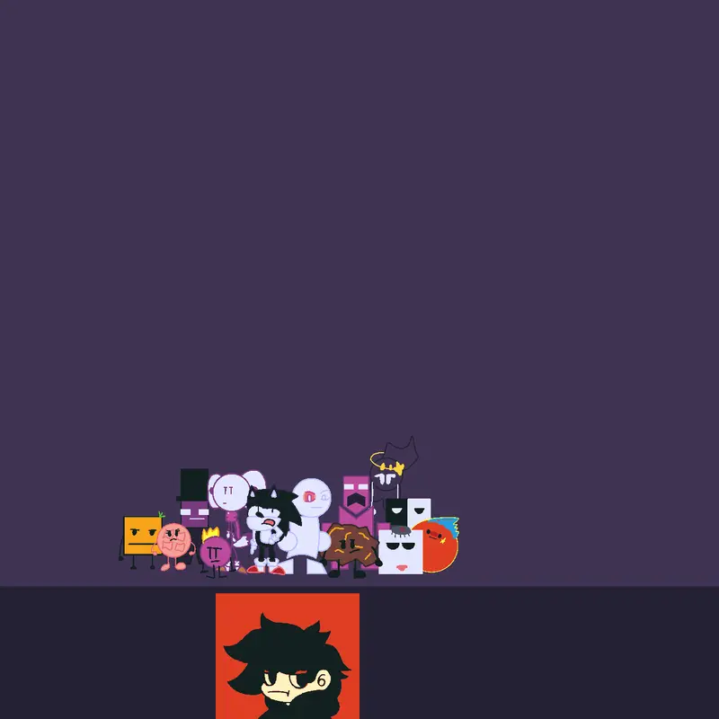 Game by @SeeRev