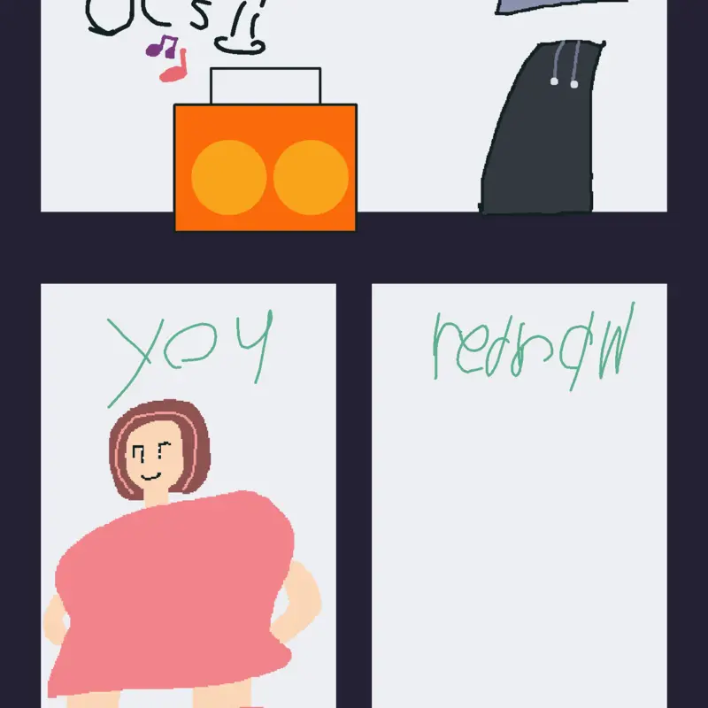 Game by @agatha2012