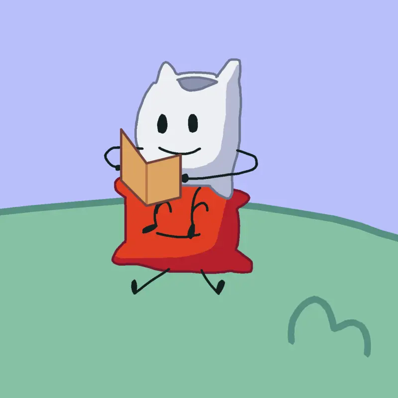 Game by @AziroGamesYT